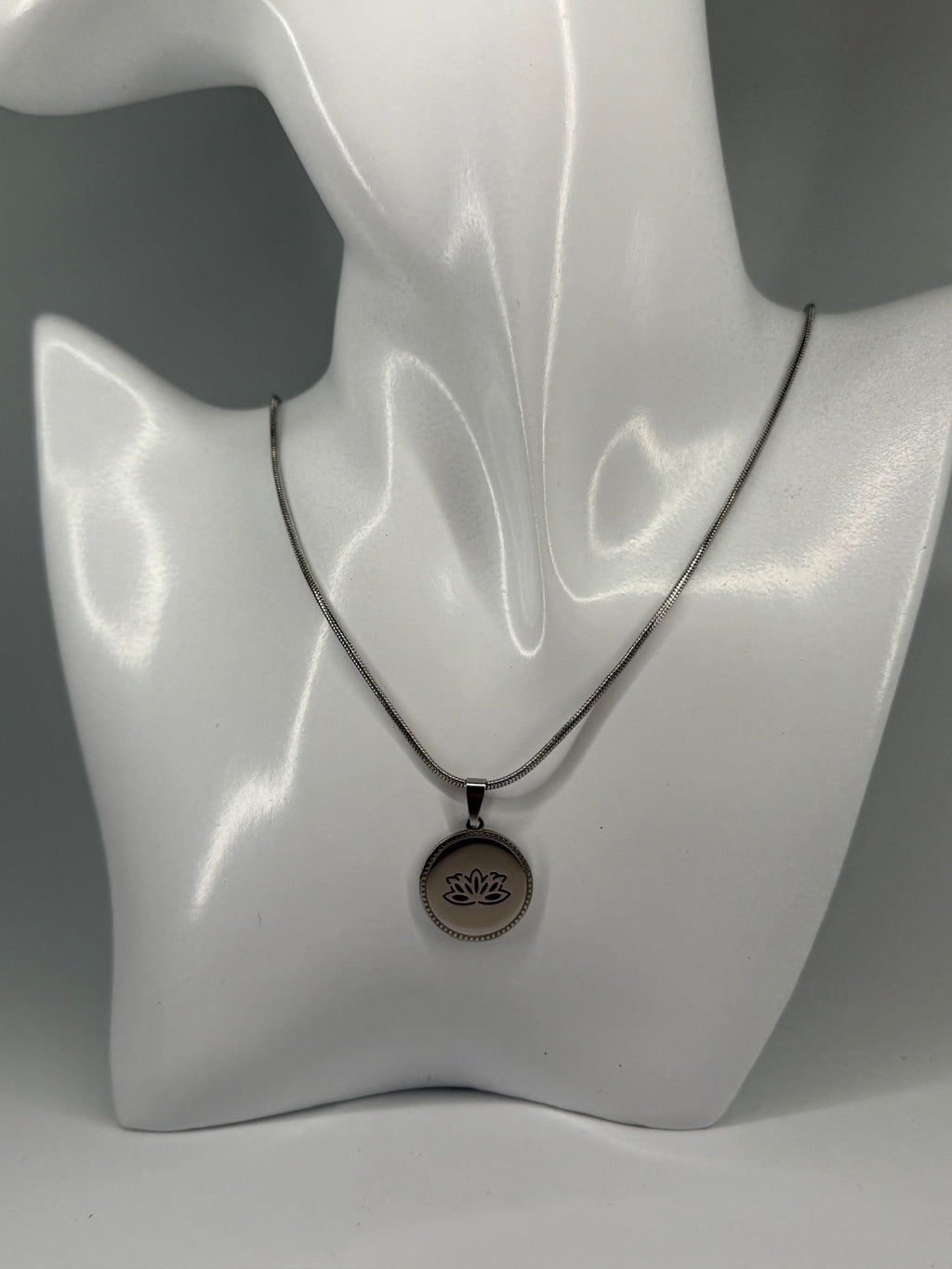 Colar 005 Zaia Jewelry