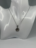 Colar 006 Zaia Jewelry