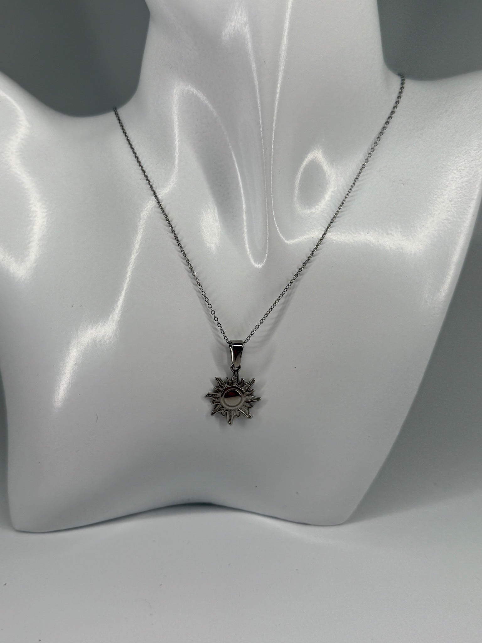 Colar 006 Zaia Jewelry