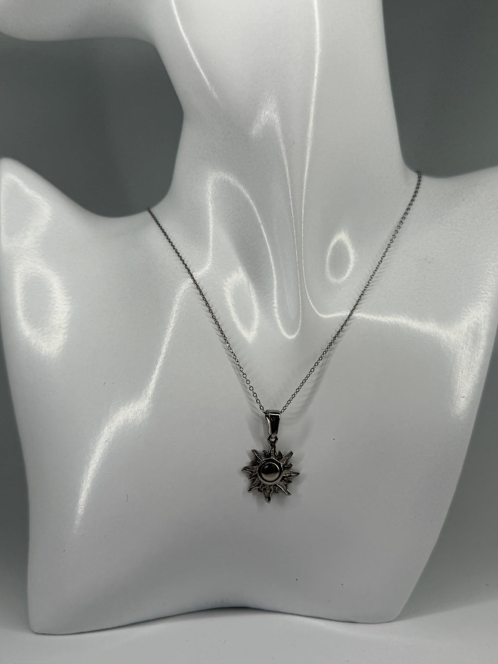 Colar 006 Zaia Jewelry