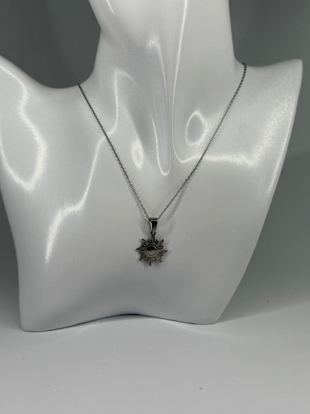 Colar 006 Zaia Jewelry
