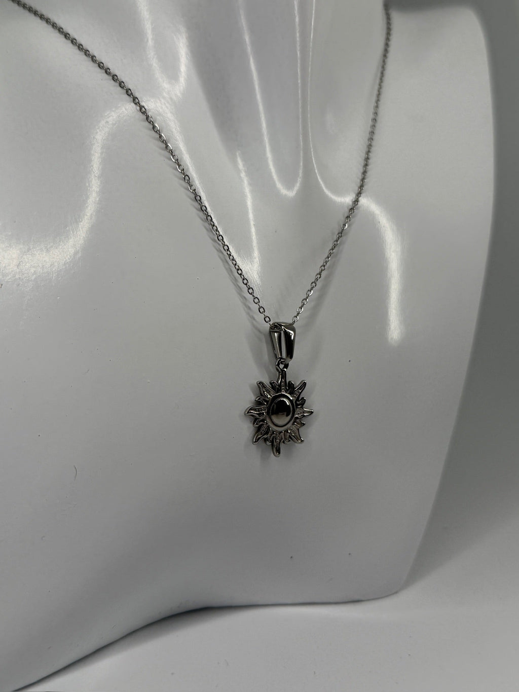 Colar 006 Zaia Jewelry