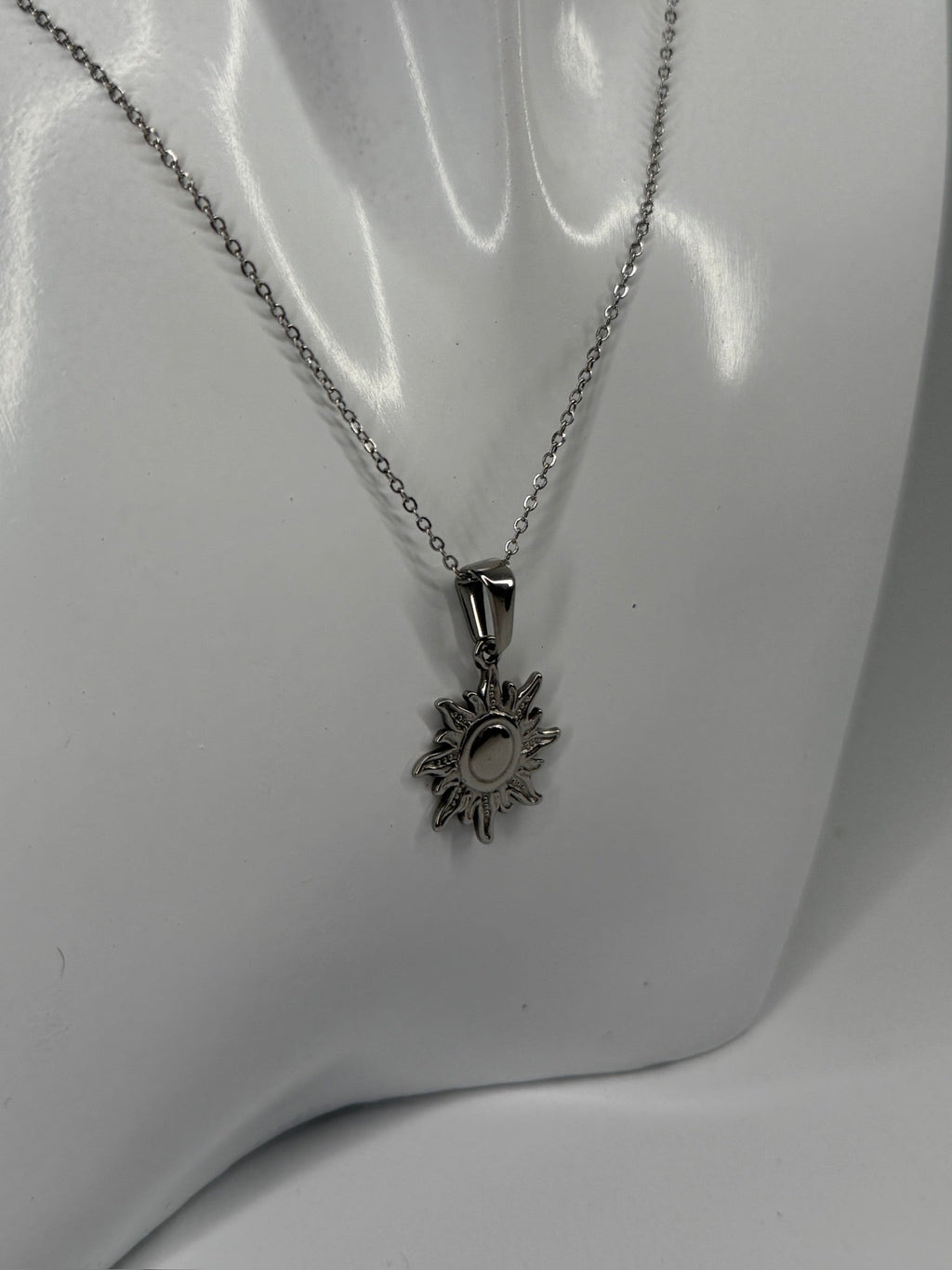 Colar 006 Zaia Jewelry