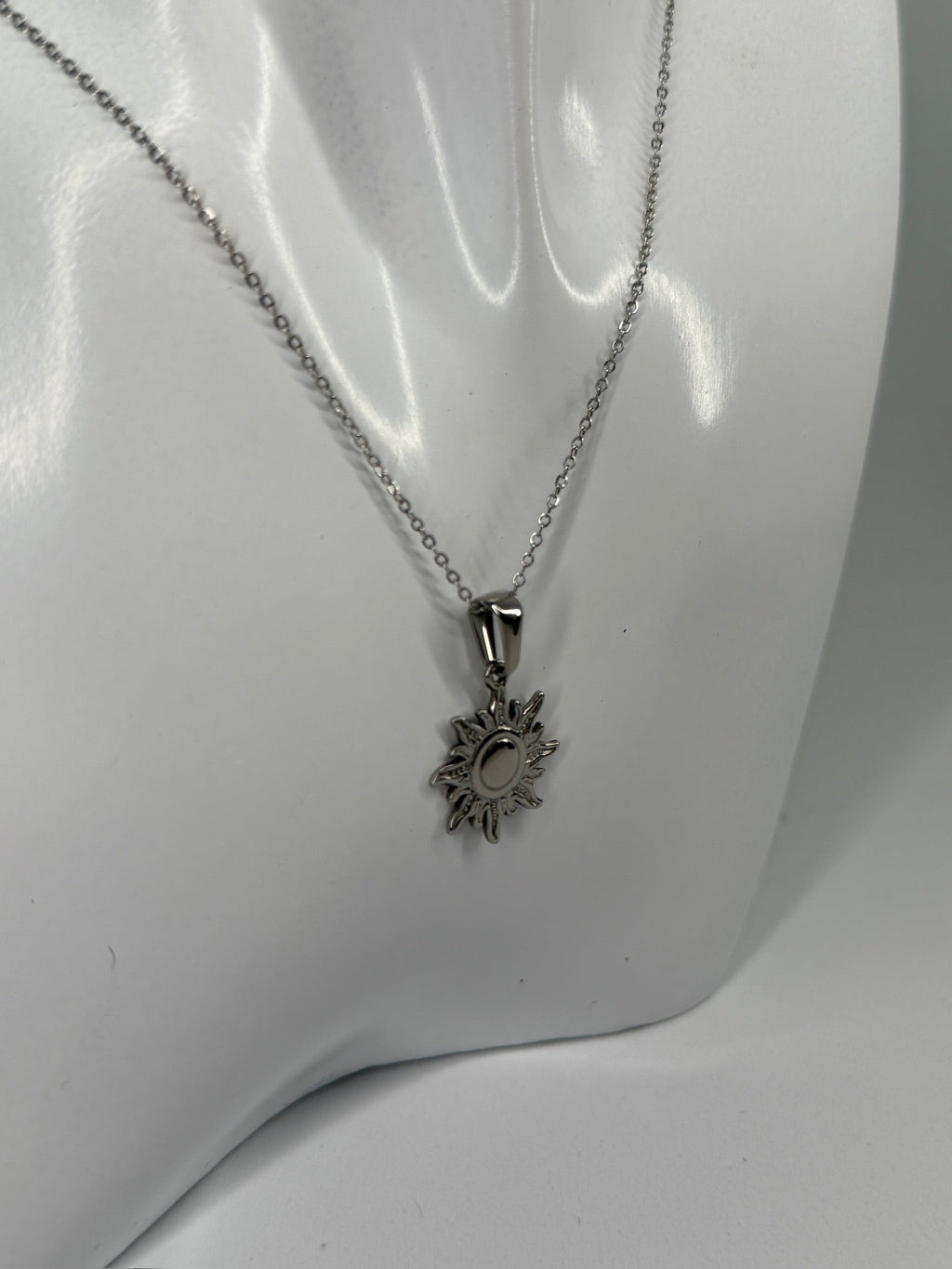 Colar 006 Zaia Jewelry