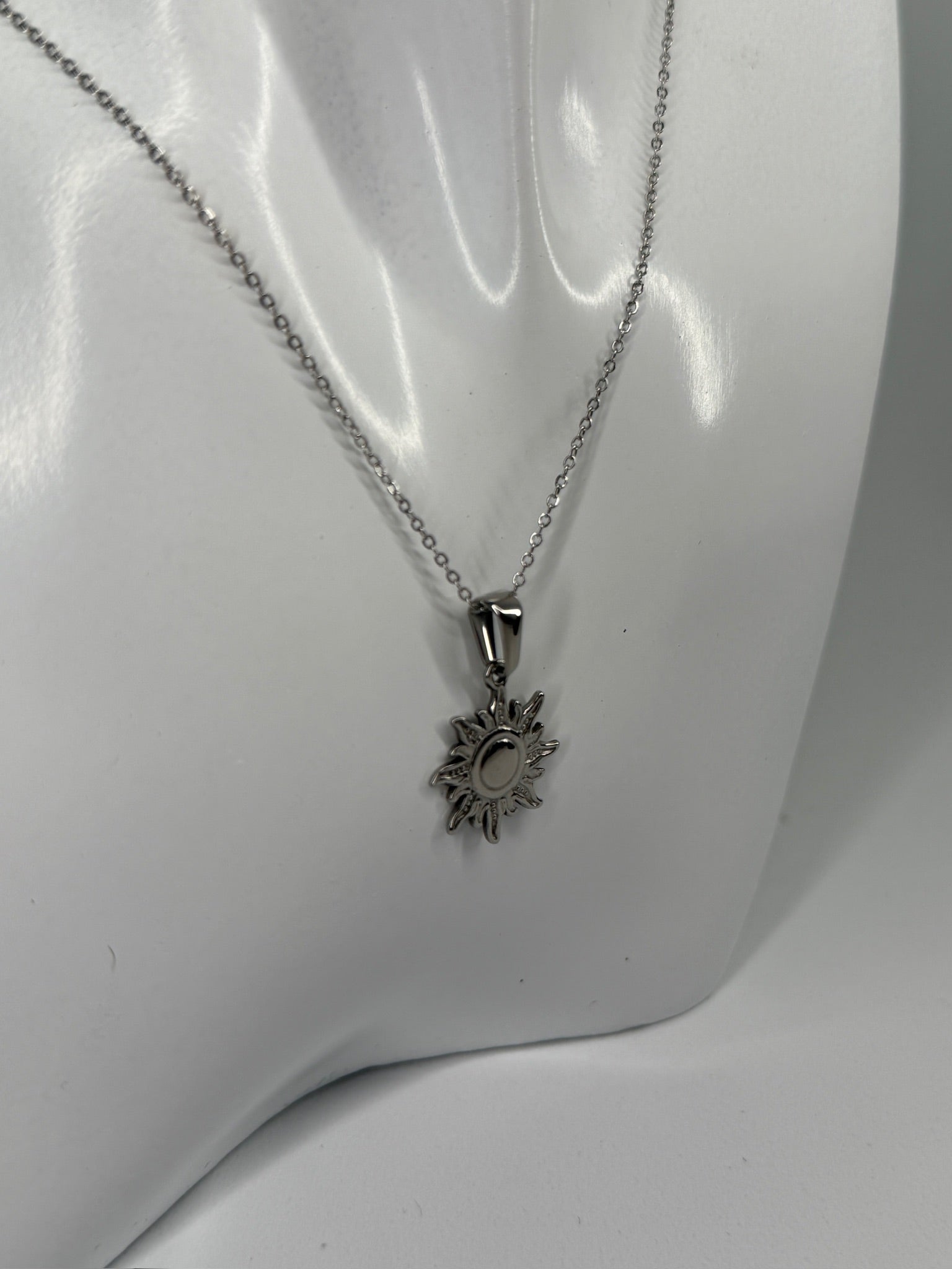 Colar 006 Zaia Jewelry