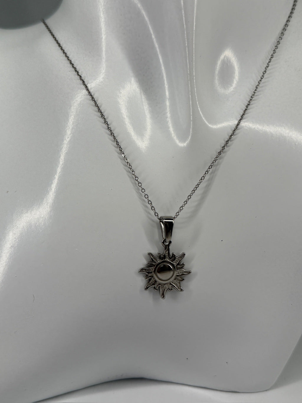 Colar 006 Zaia Jewelry