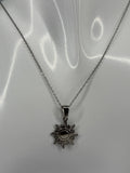 Colar 006 Zaia Jewelry