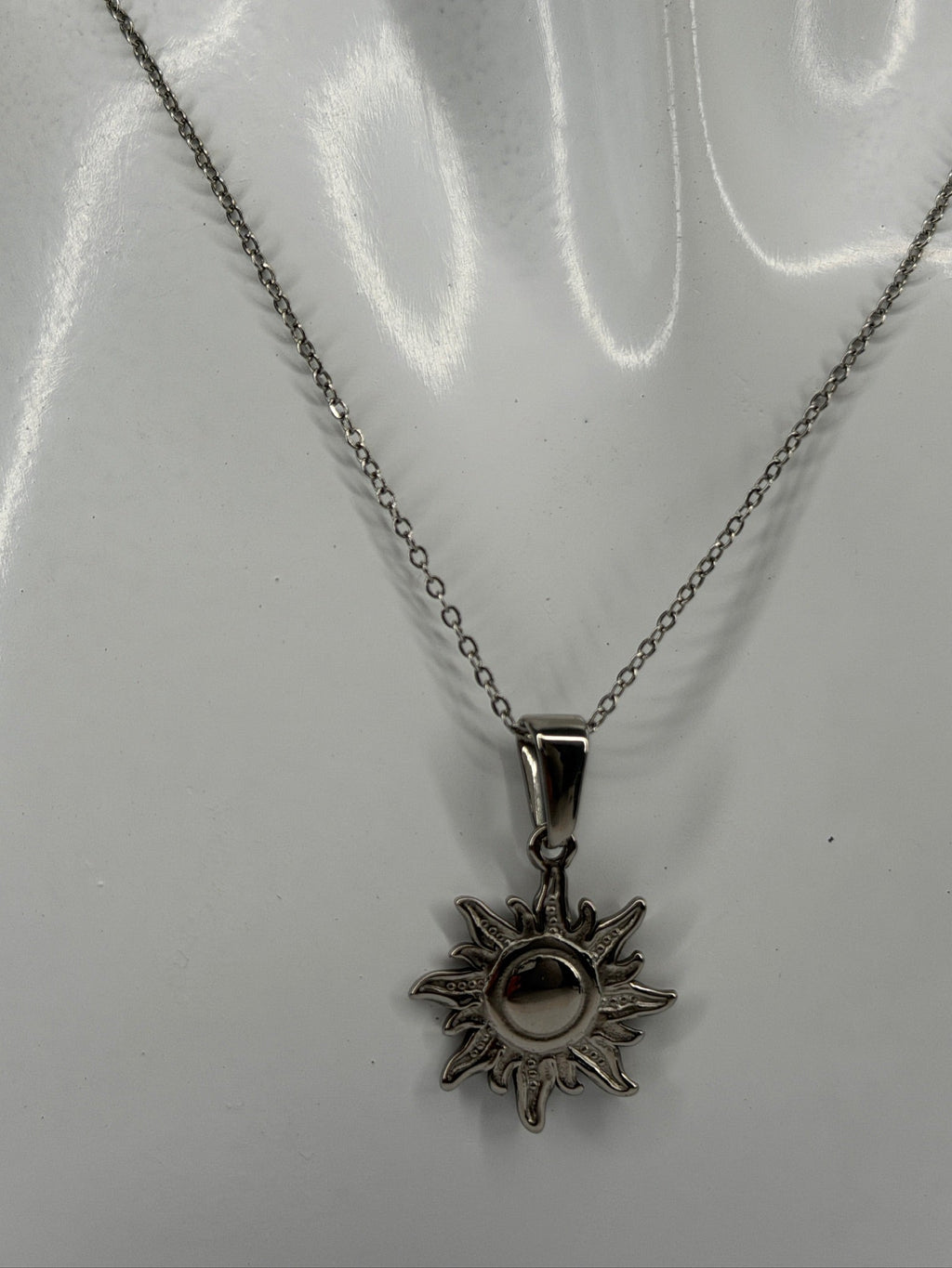 Colar 006 Zaia Jewelry