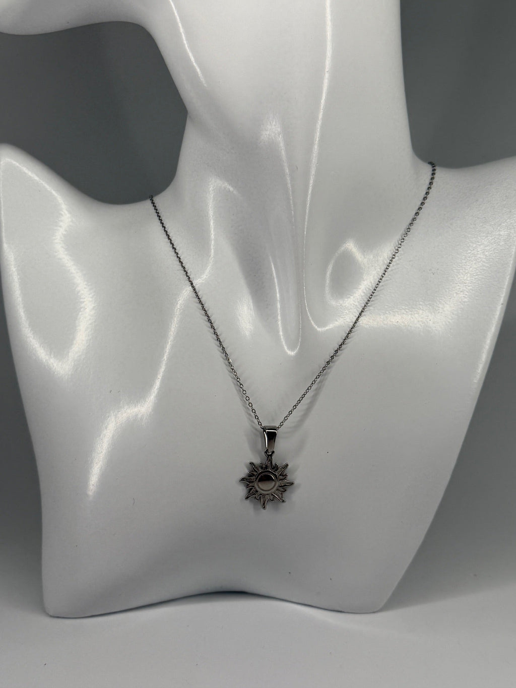 Colar 006 Zaia Jewelry