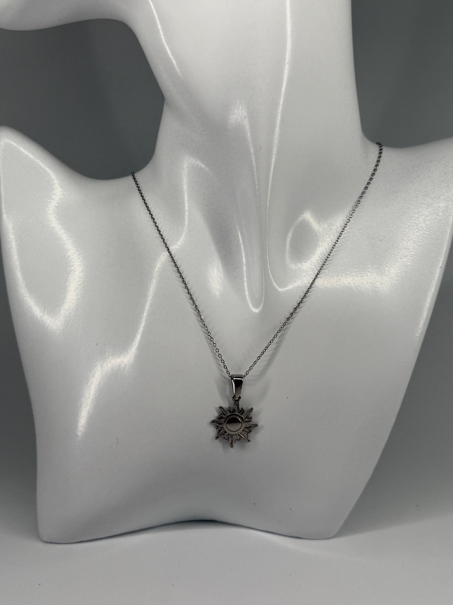 Colar 006 Zaia Jewelry