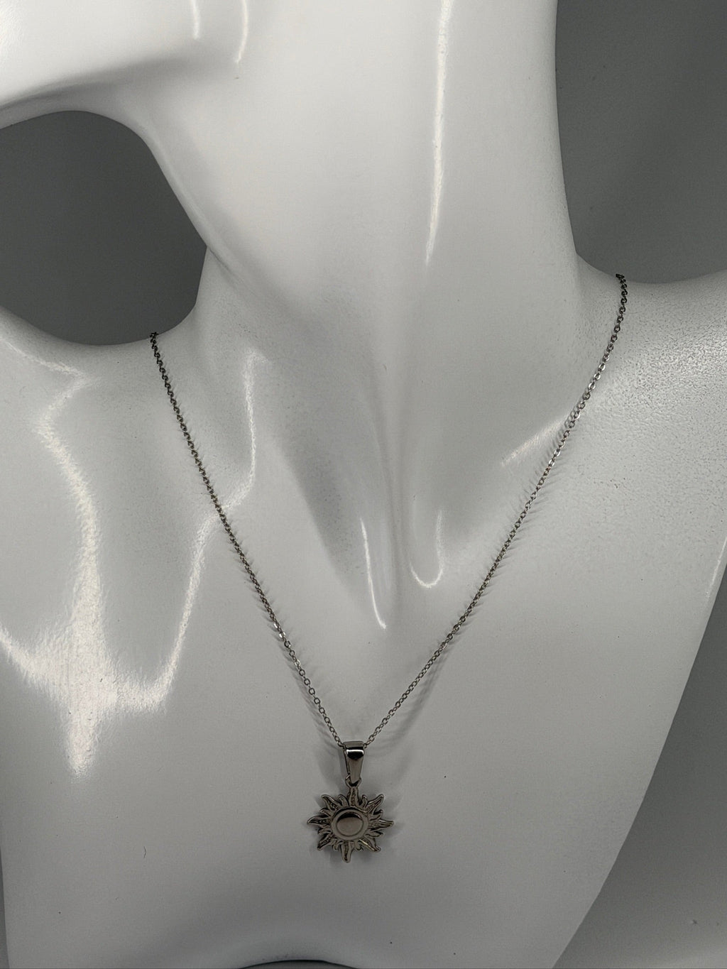 Colar 006 Zaia Jewelry