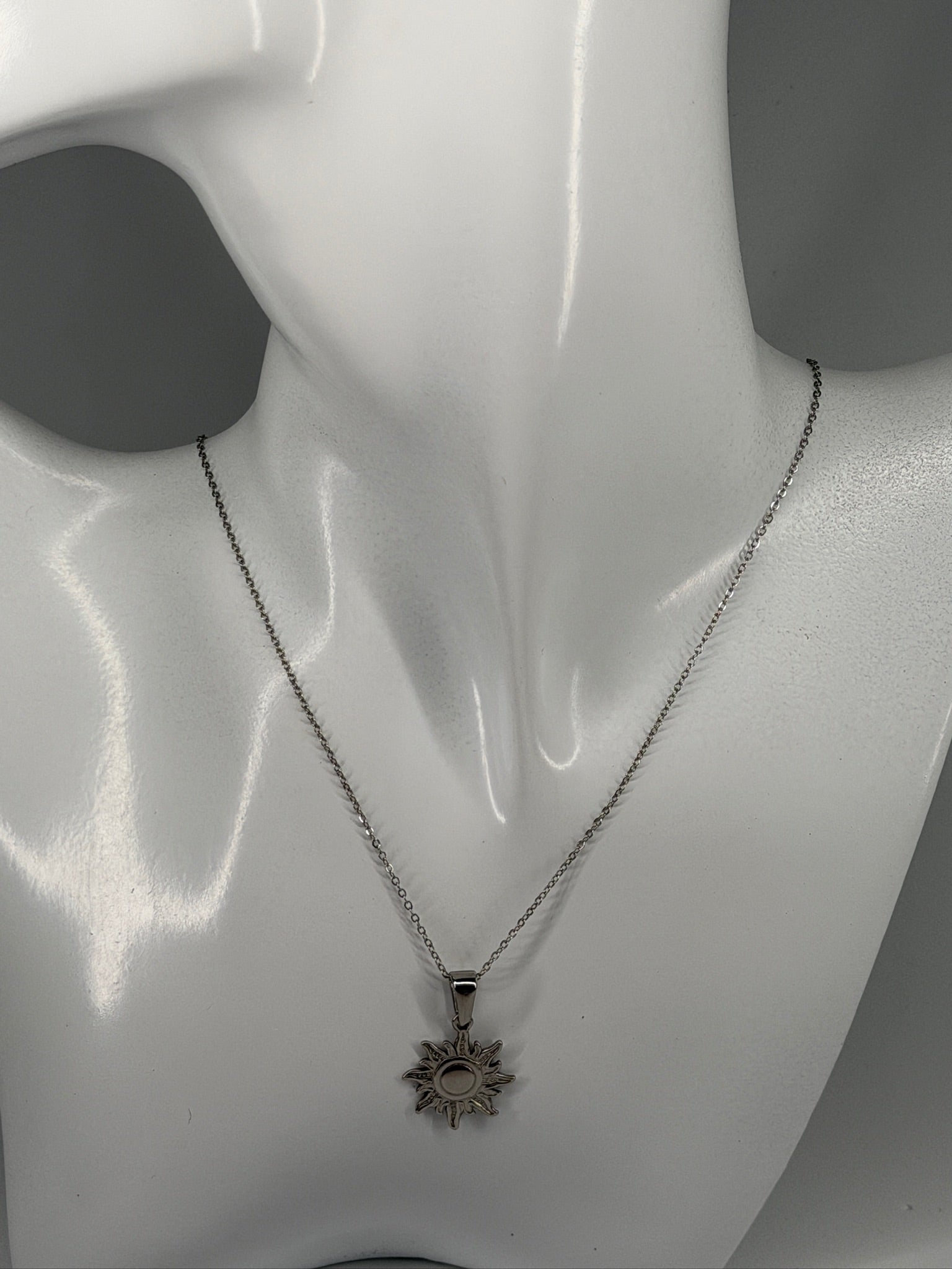 Colar 006 Zaia Jewelry