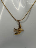 Colar 007 Zaia Jewelry