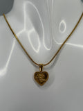Colar Anjinho Zaia Jewelry