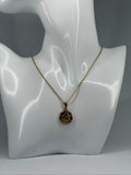 Colar 009 Zaia Jewelry