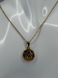 Colar 009 Zaia Jewelry