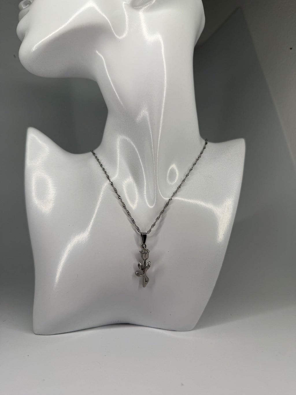 Colar 010 Zaia Jewelry