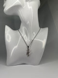 Colar 010 Zaia Jewelry
