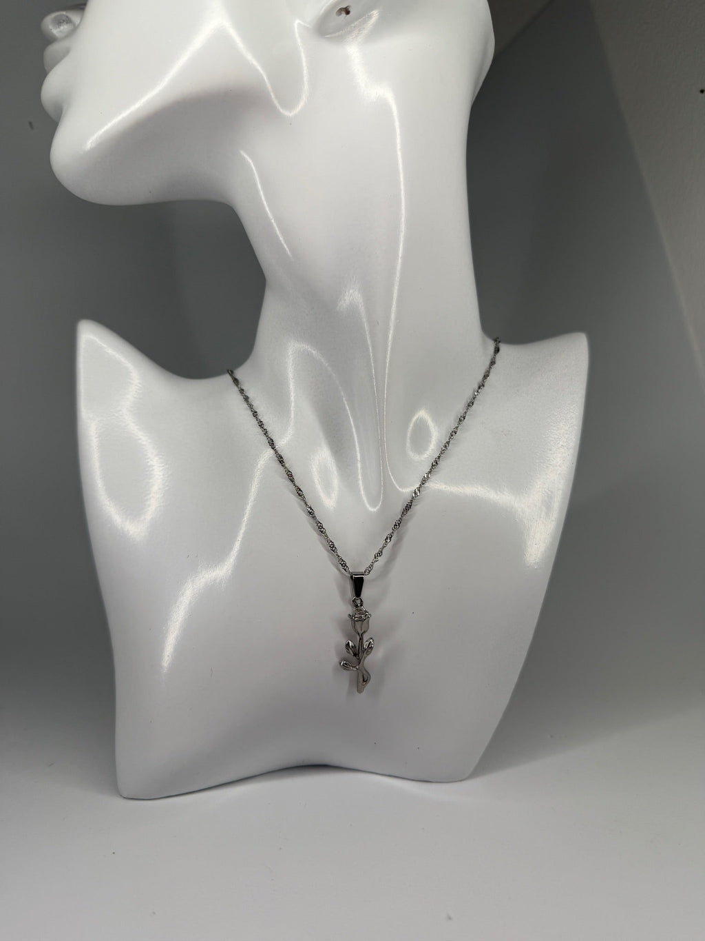 Colar 010 Zaia Jewelry