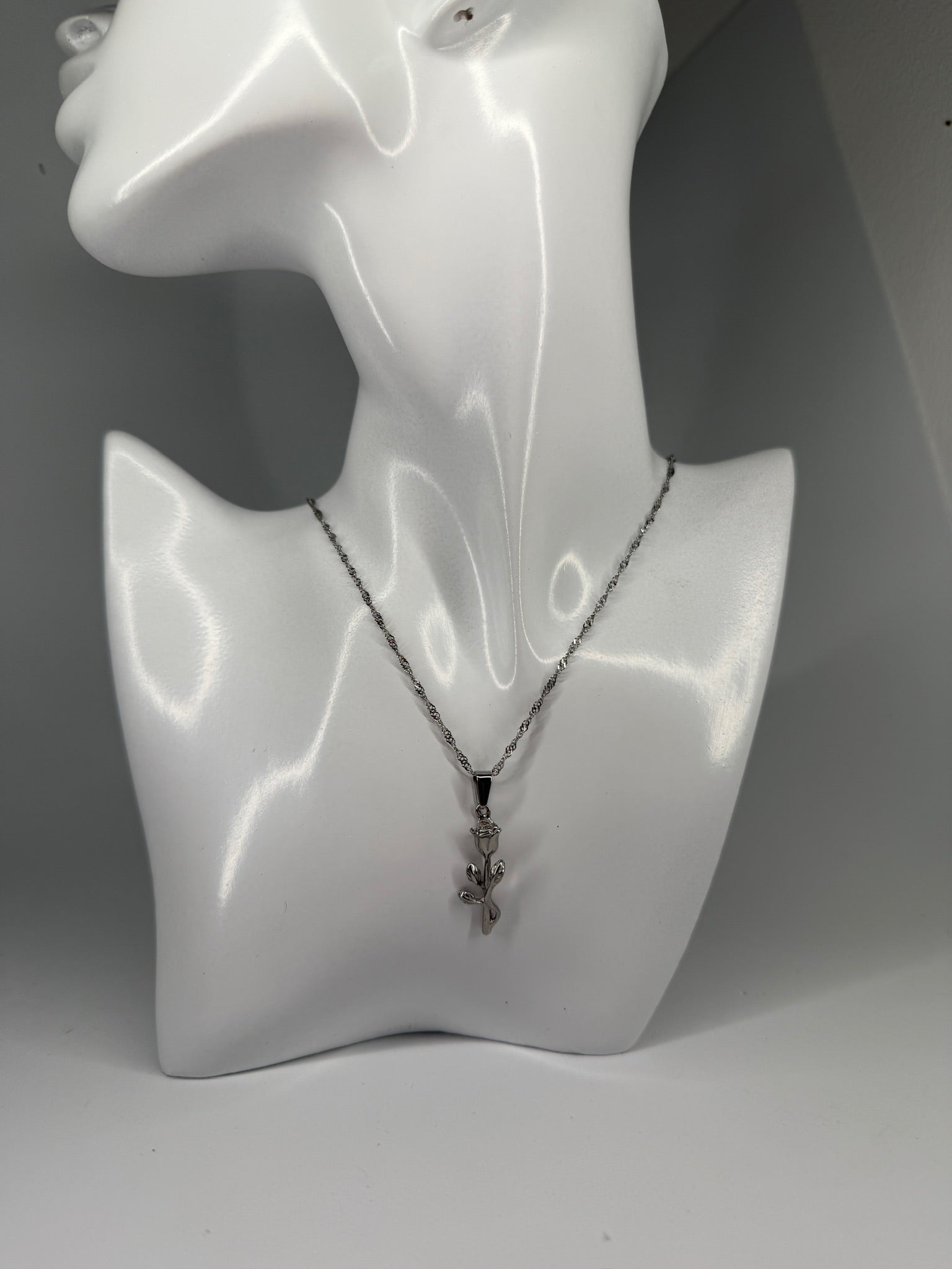 Colar 010 Zaia Jewelry