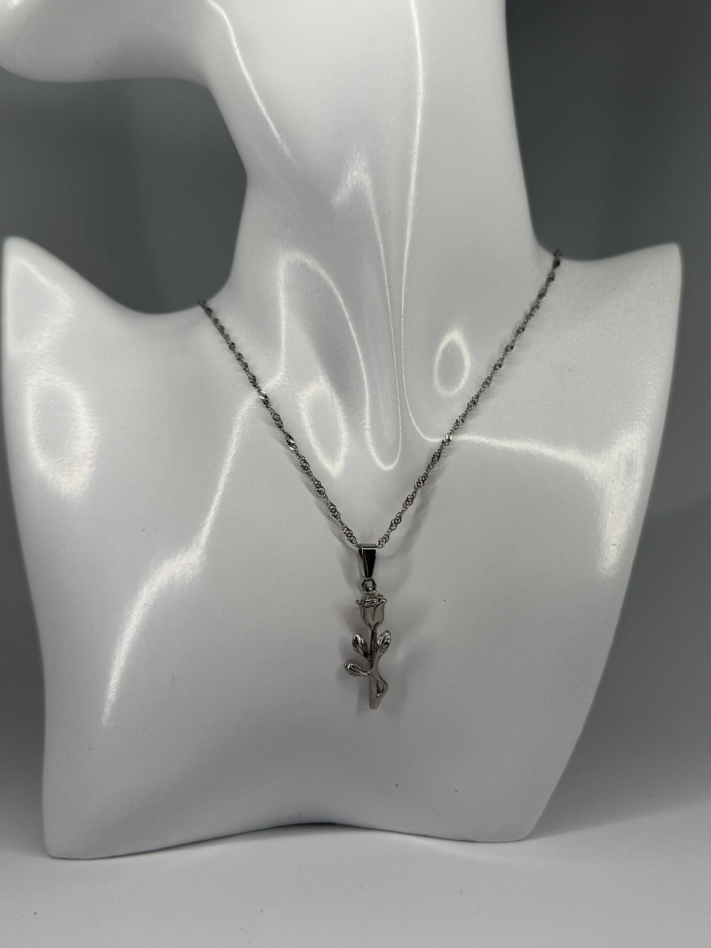 Colar 010 Zaia Jewelry