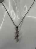 Colar 010 Zaia Jewelry