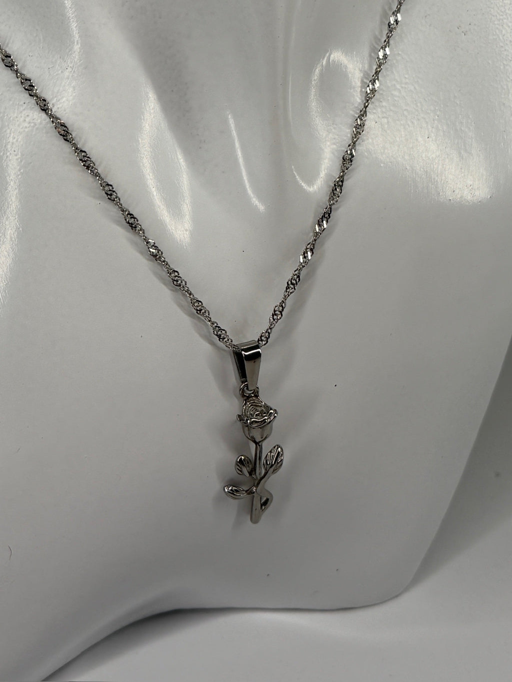 Colar 010 Zaia Jewelry