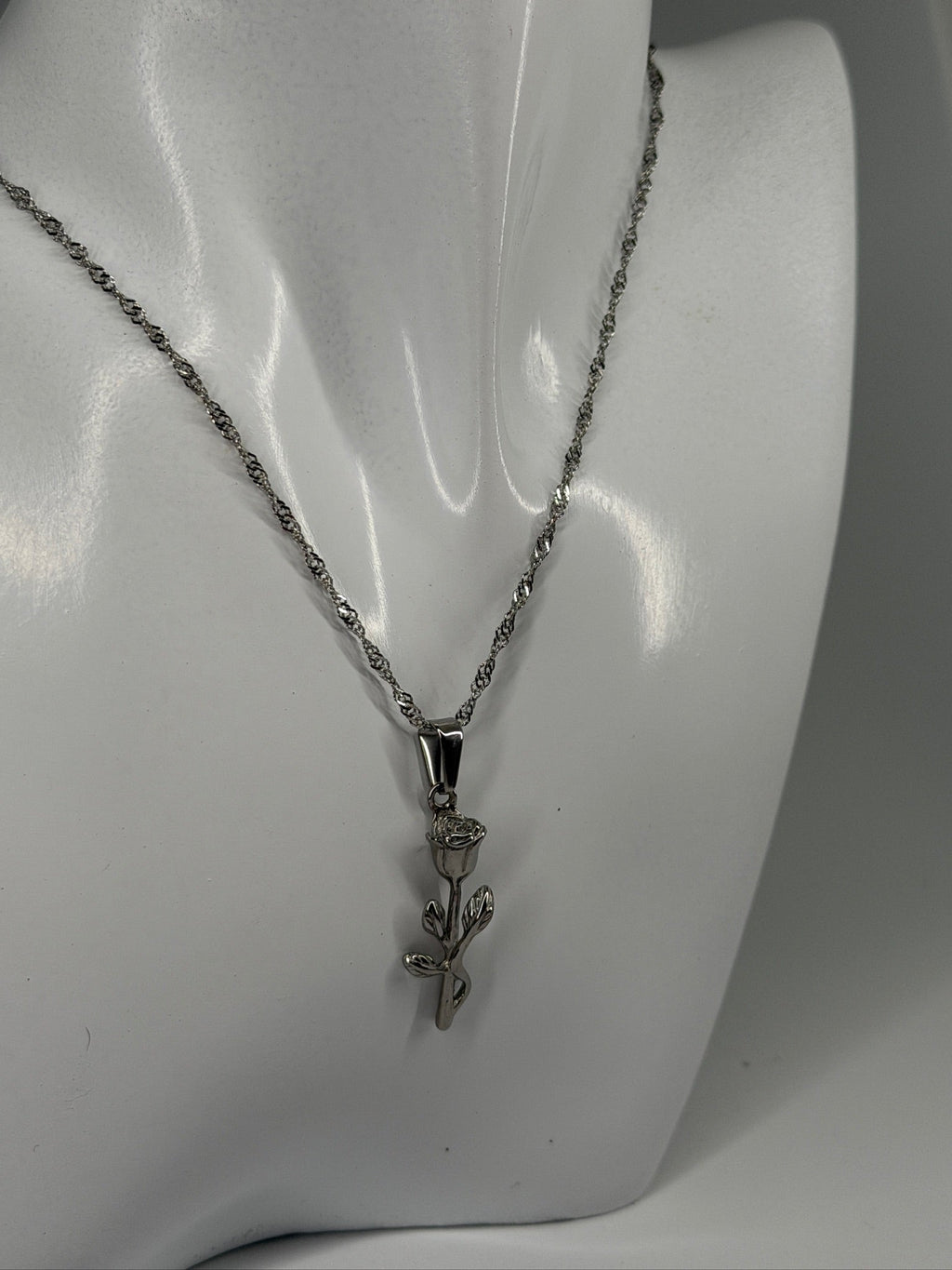 Colar 010 Zaia Jewelry