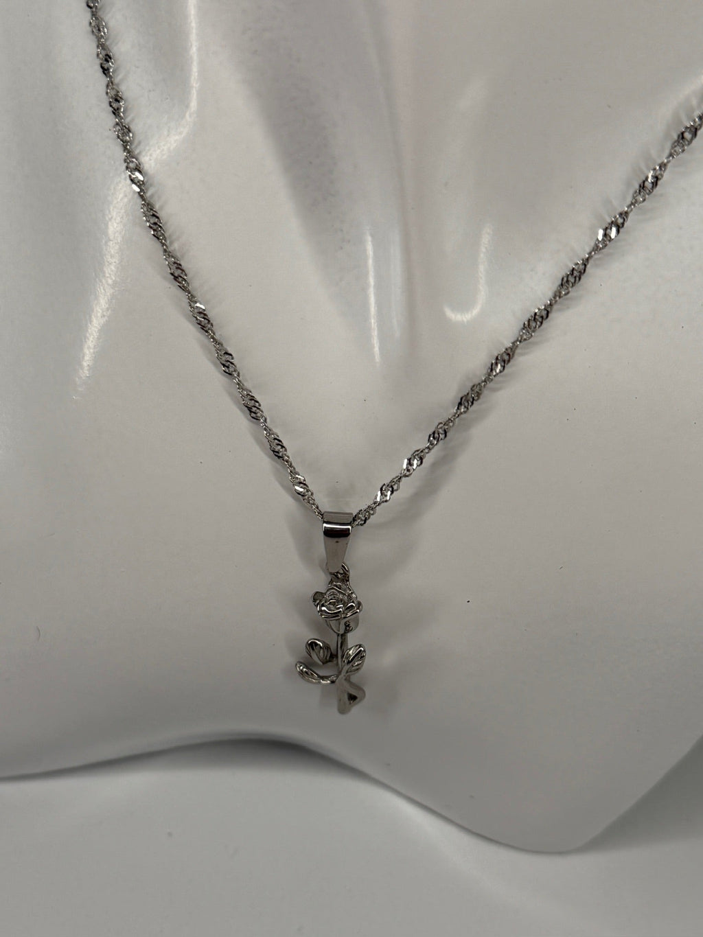 Colar 010 Zaia Jewelry