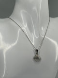 Colar concha 2 Zaia Jewelry