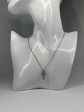 Colar 006 Zaia Jewelry