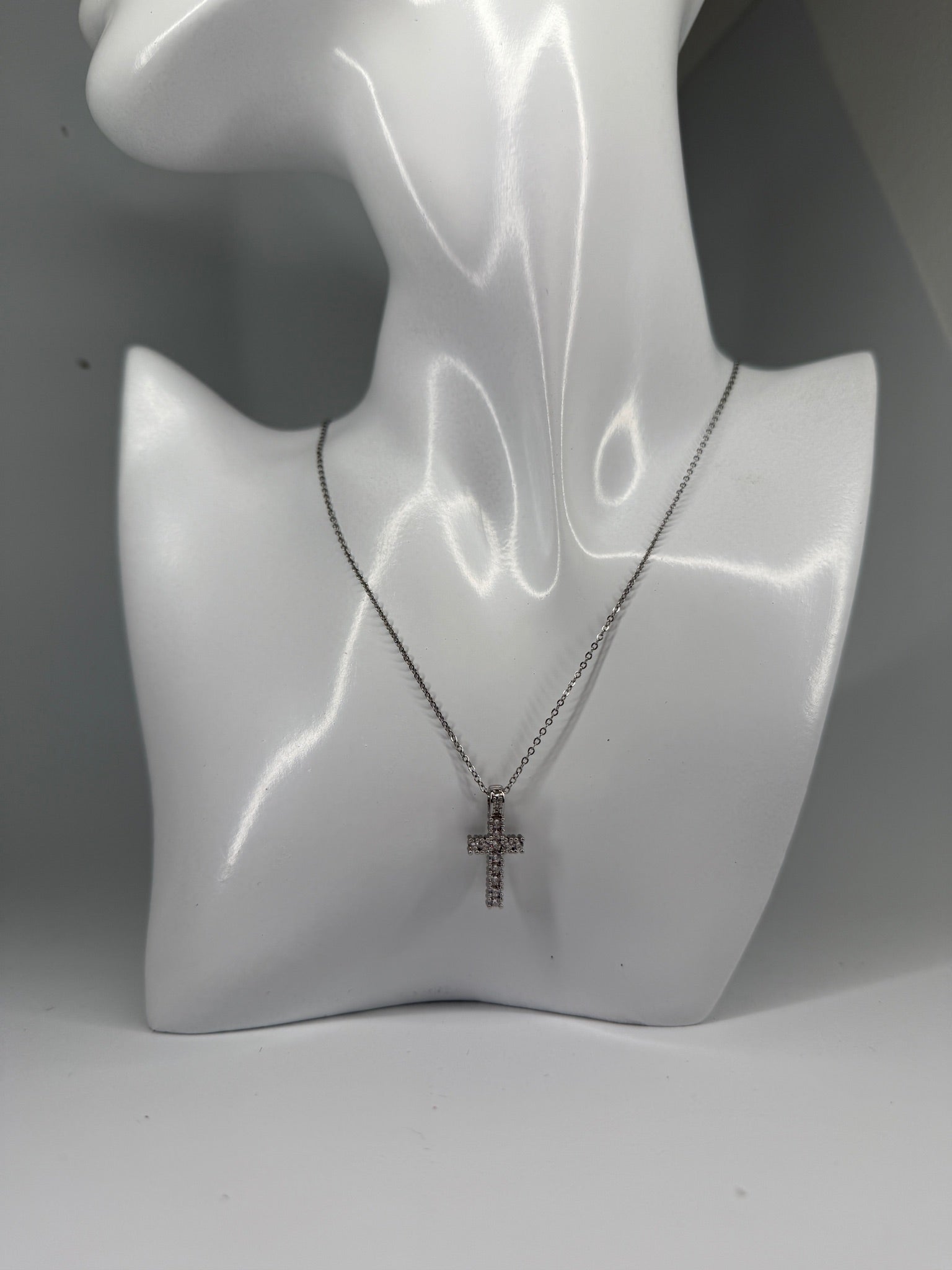 Colar 006 Zaia Jewelry