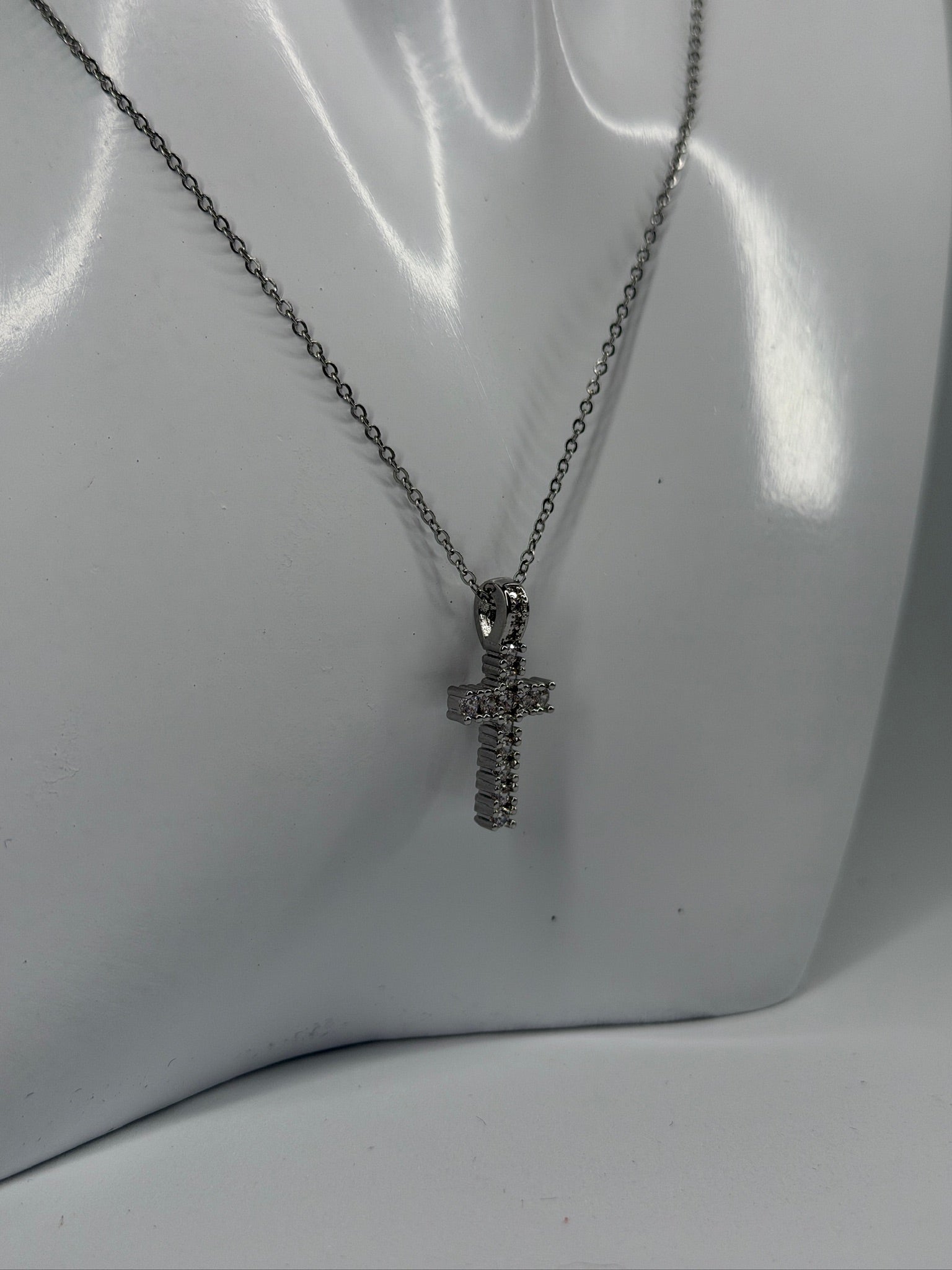 Colar 006 Zaia Jewelry