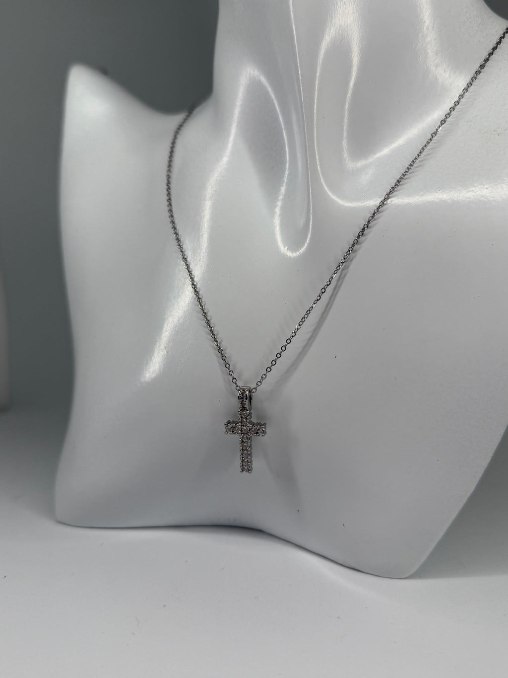 Colar 006 Zaia Jewelry