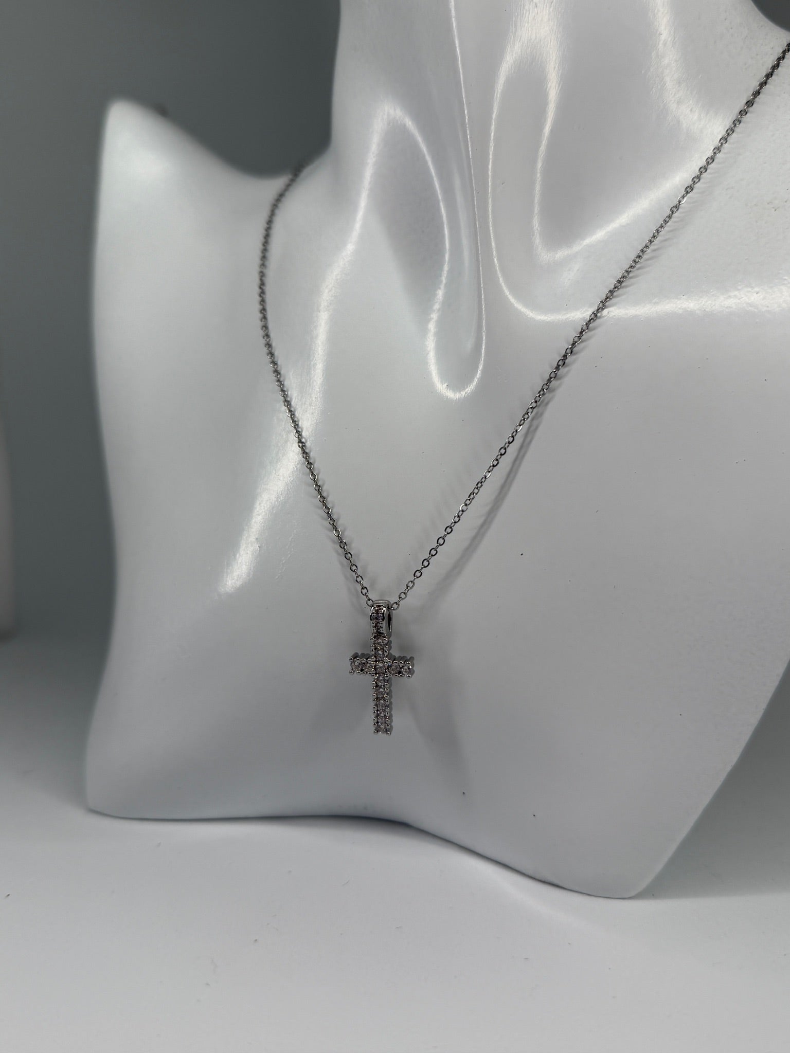 Colar 006 Zaia Jewelry