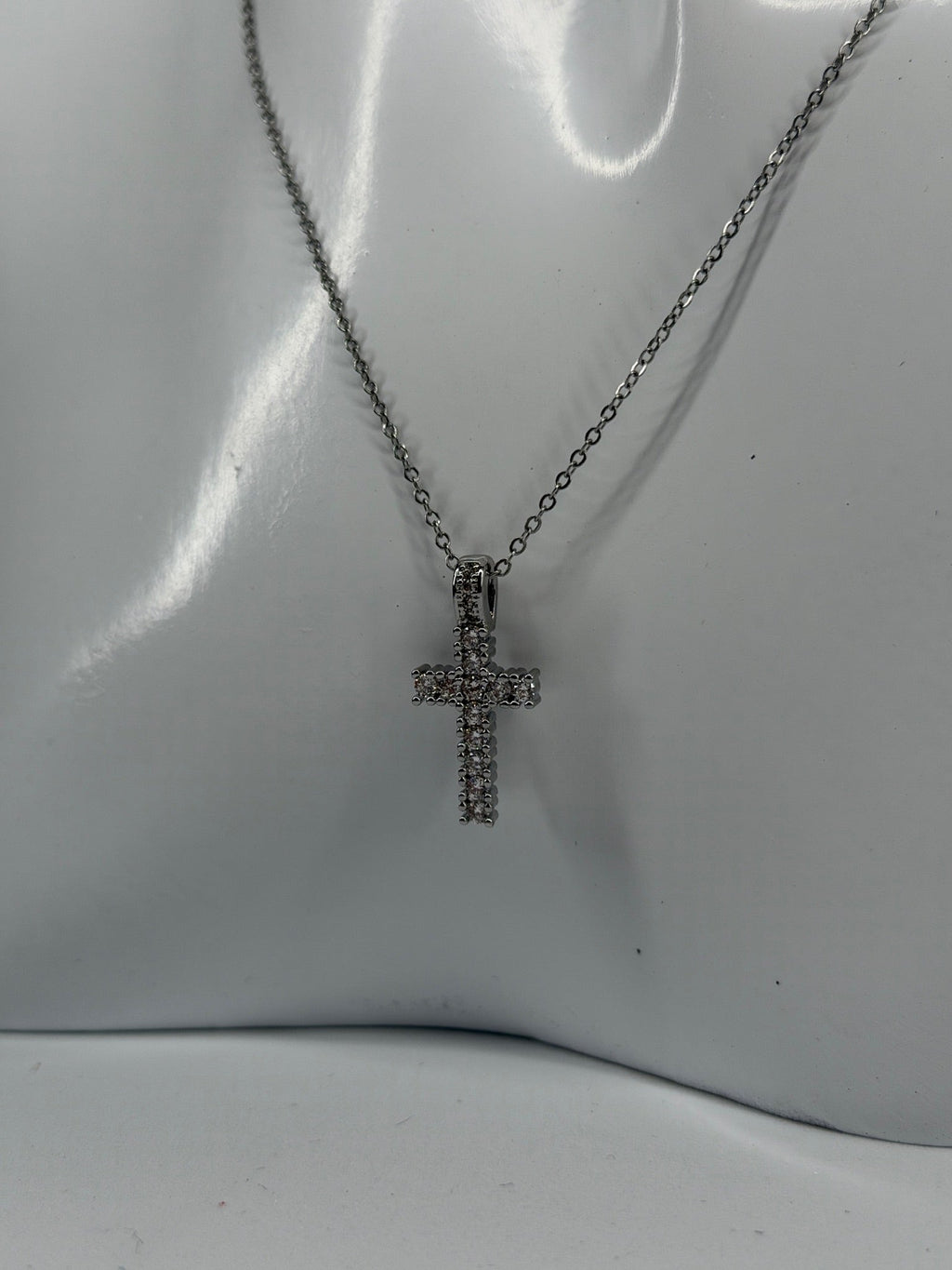 Colar 006 Zaia Jewelry