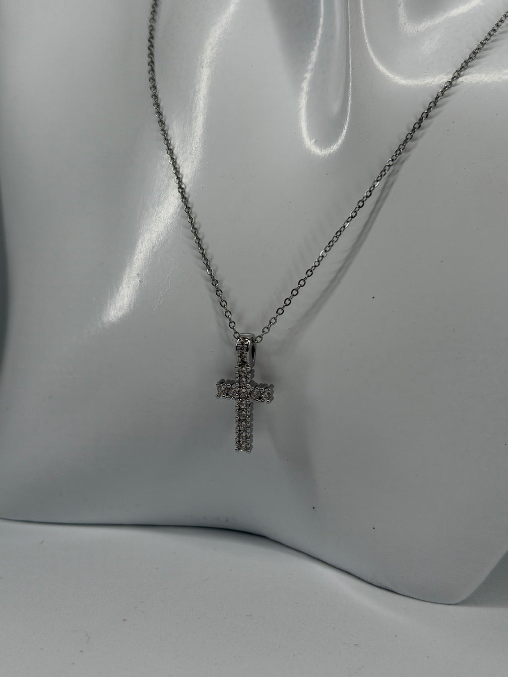 Colar 006 Zaia Jewelry