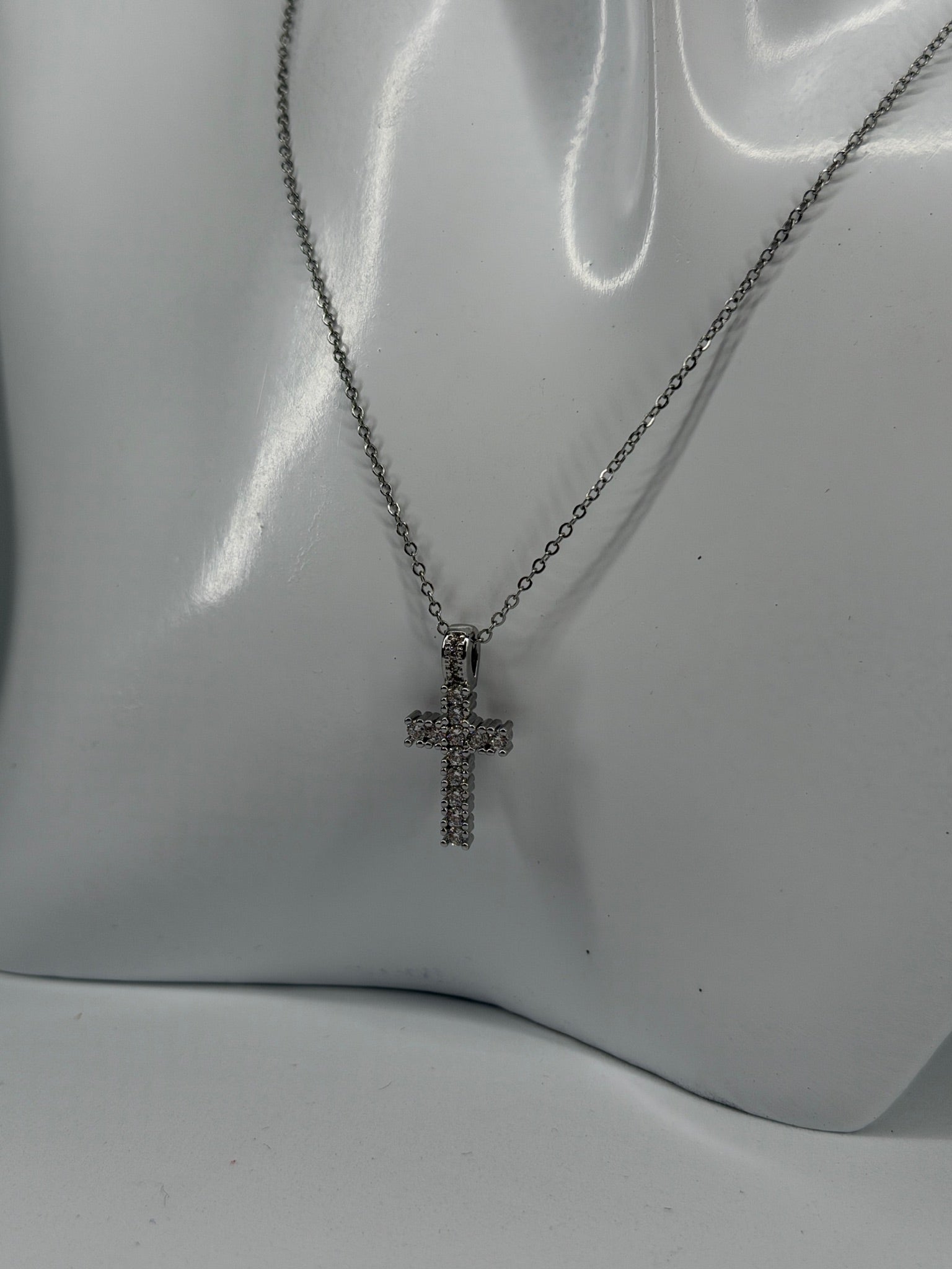 Colar 006 Zaia Jewelry
