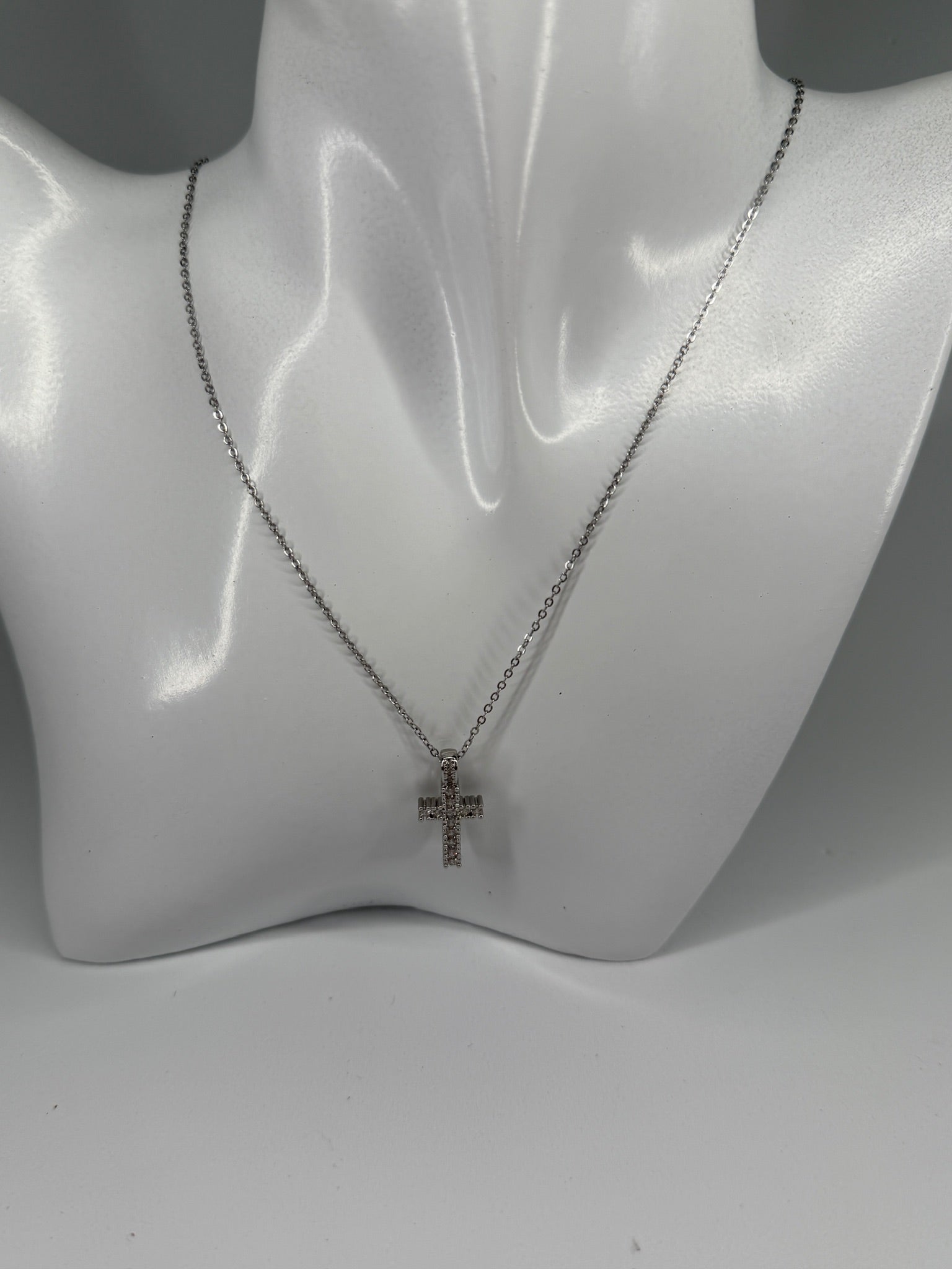 Colar 006 Zaia Jewelry