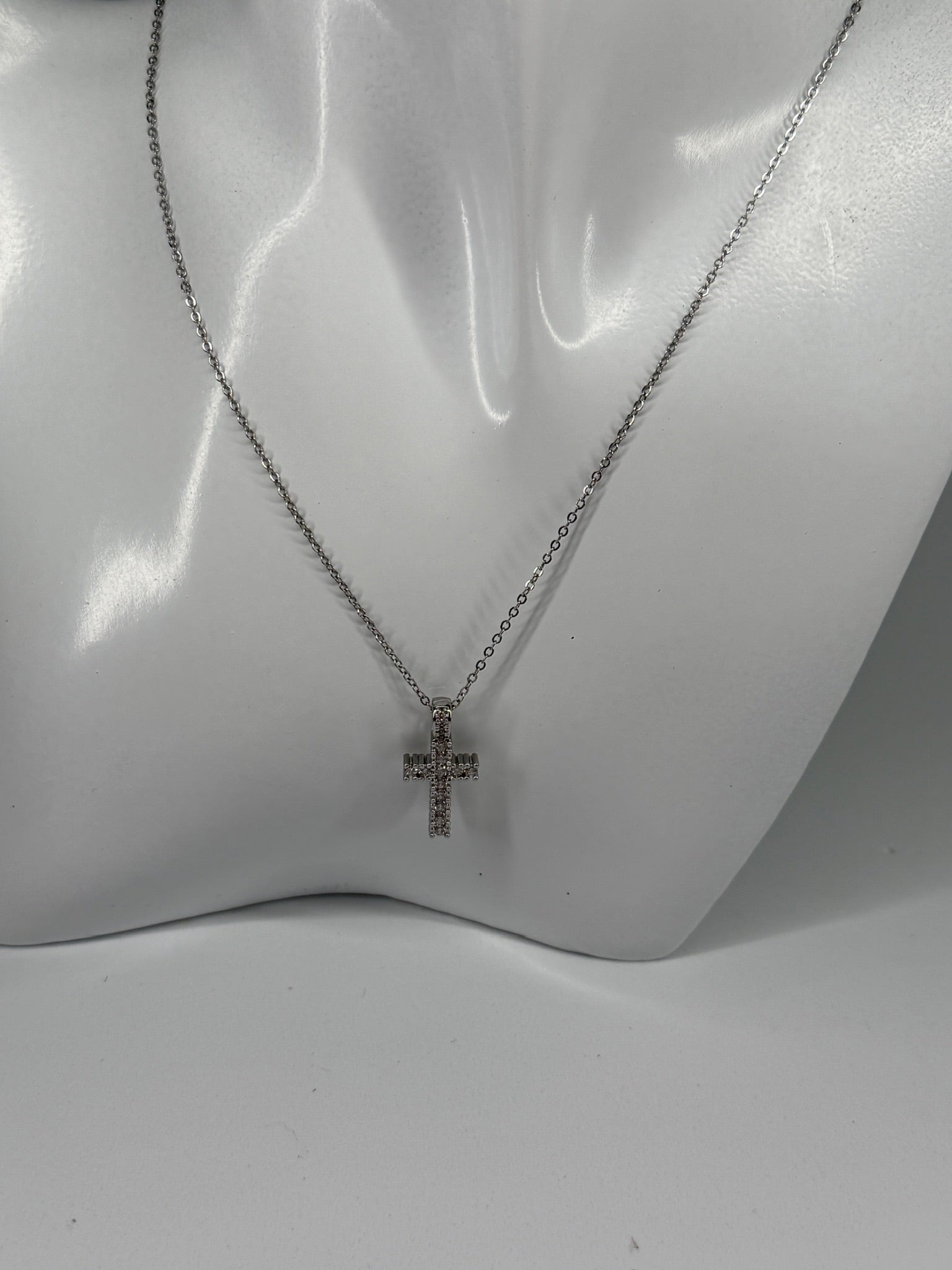 Colar 006 Zaia Jewelry