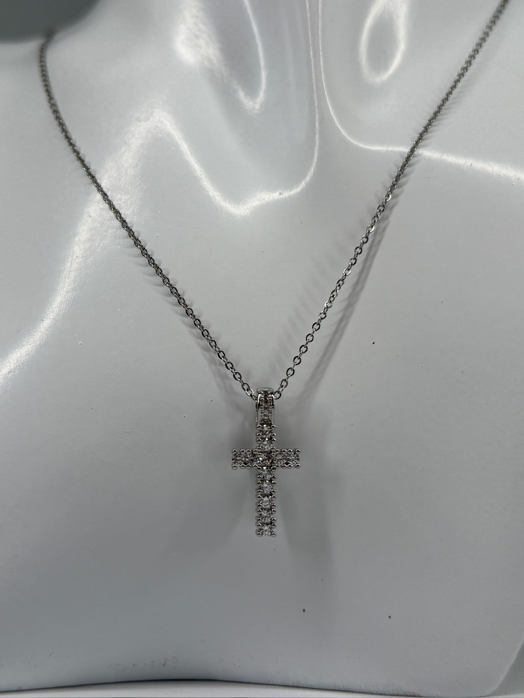 Colar 006 Zaia Jewelry