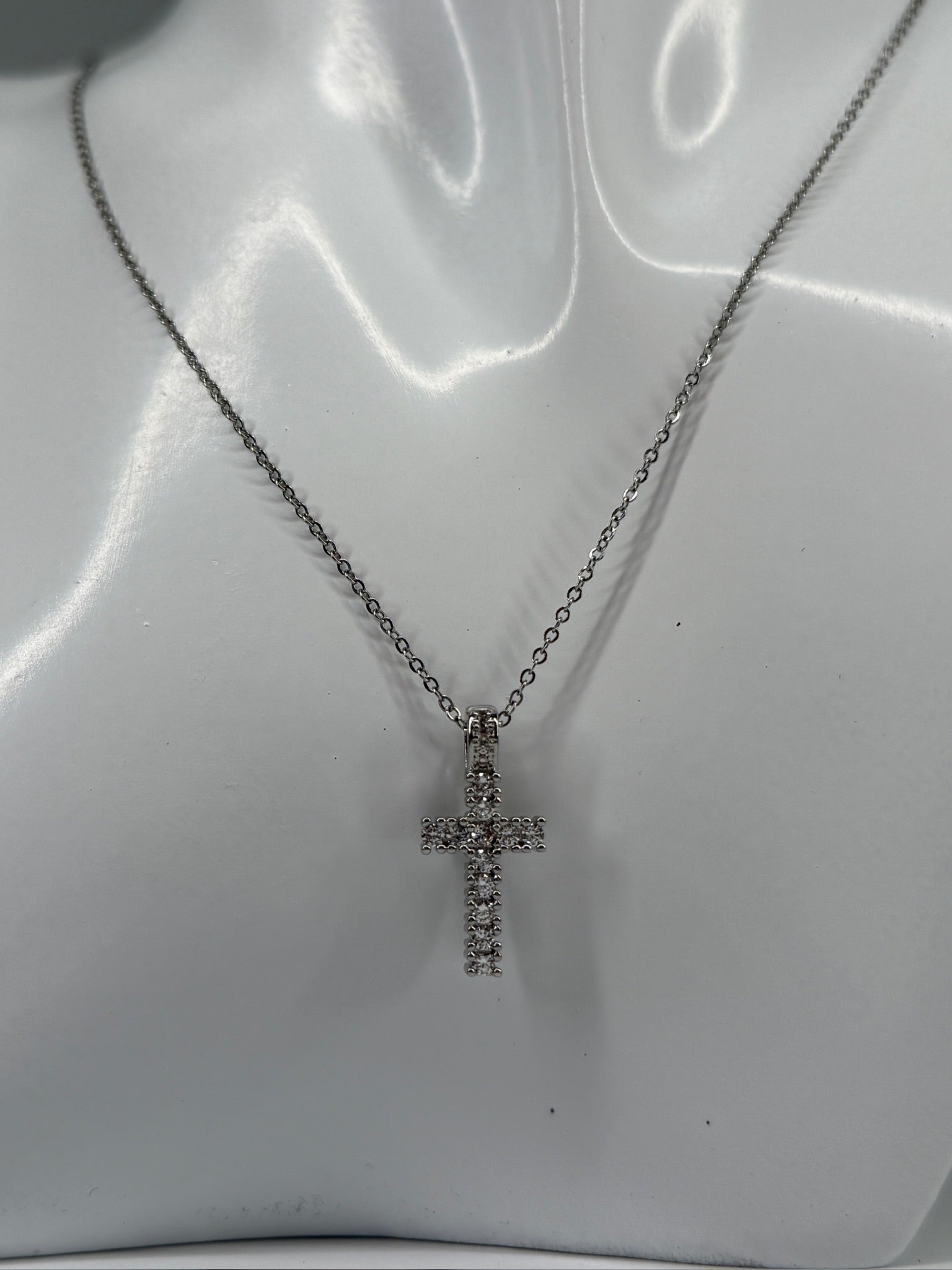 Colar 006 Zaia Jewelry