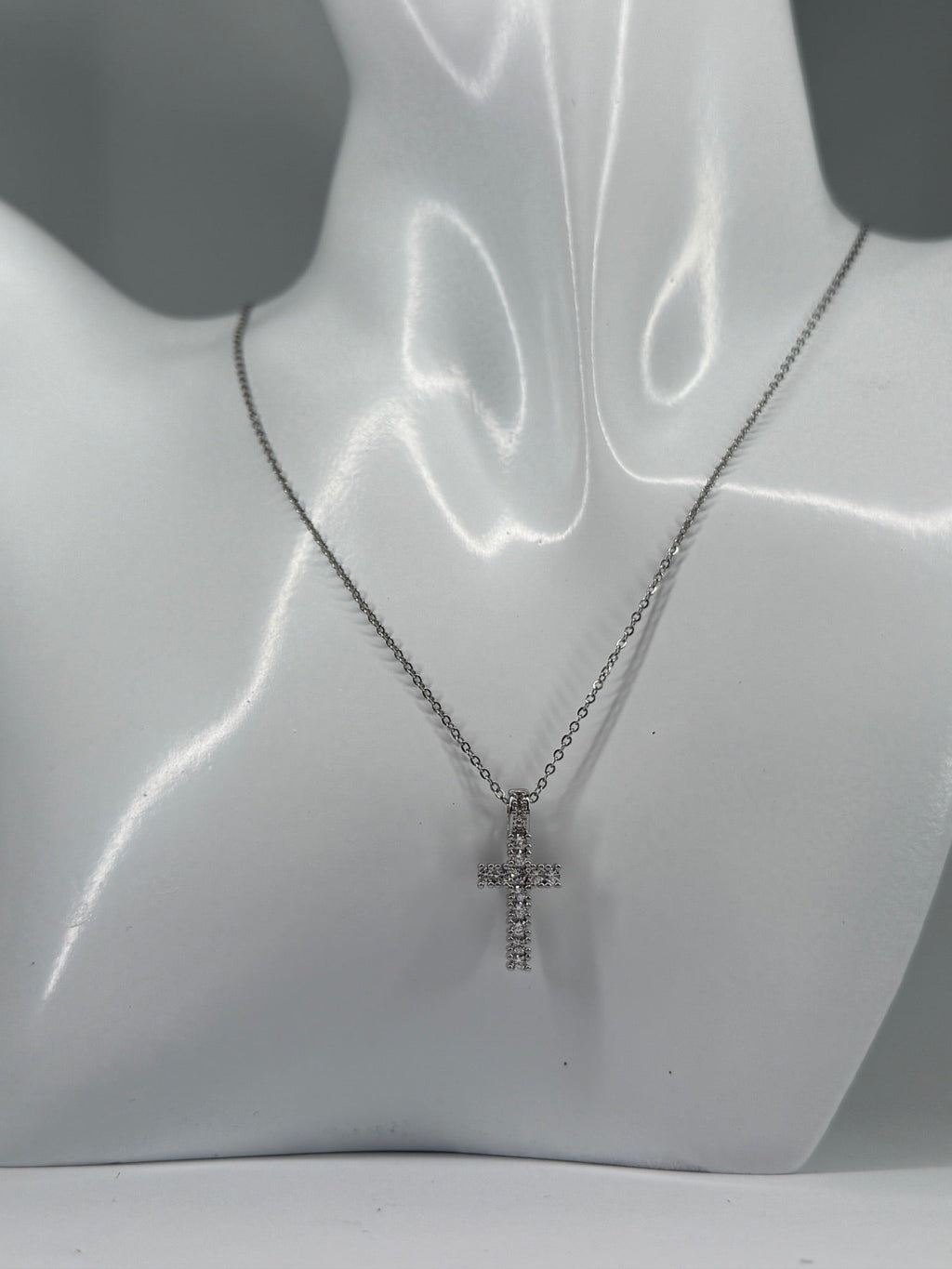 Colar 006 Zaia Jewelry