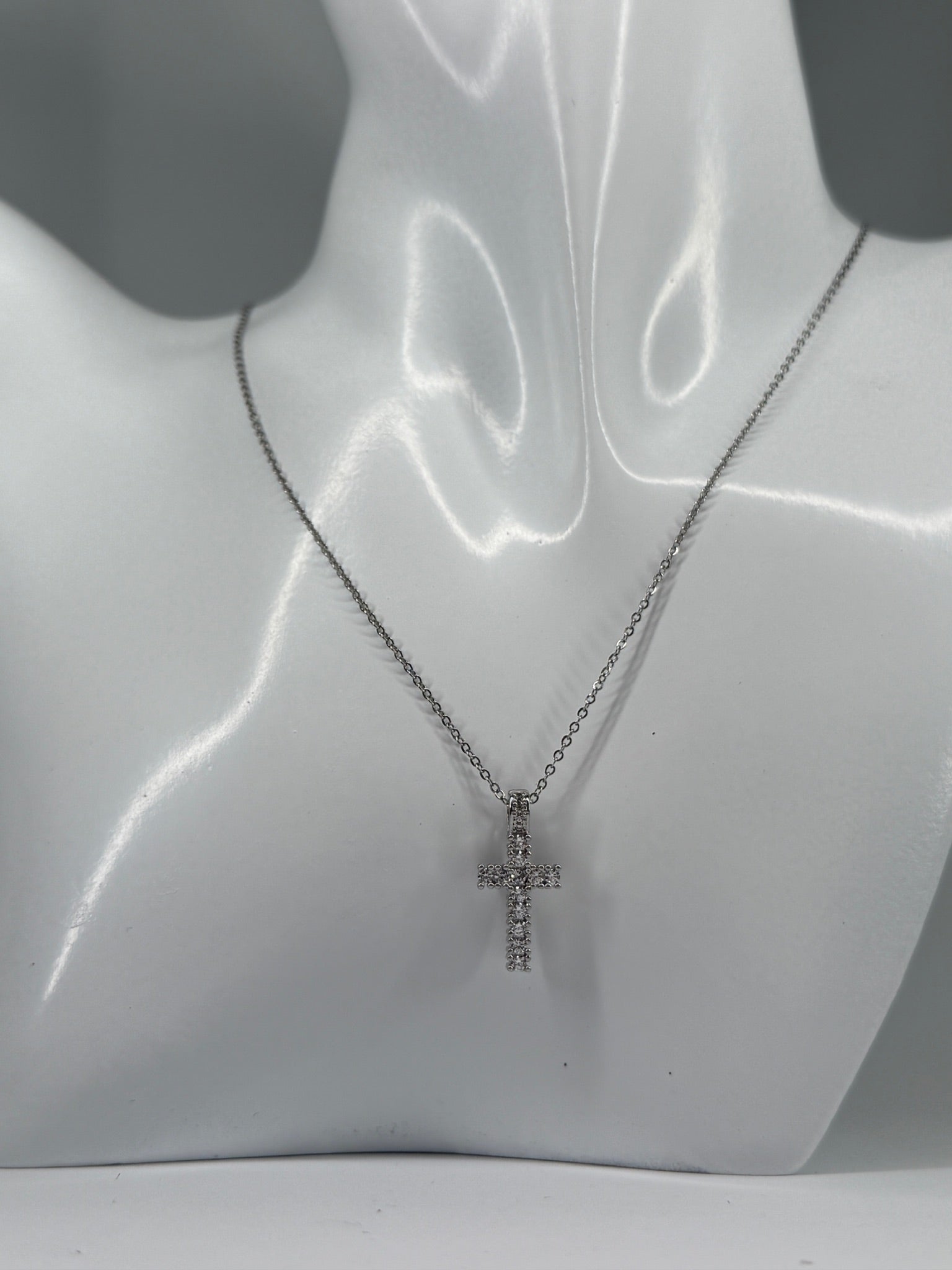 Colar 006 Zaia Jewelry