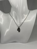 Colar 011 Zaia Jewelry