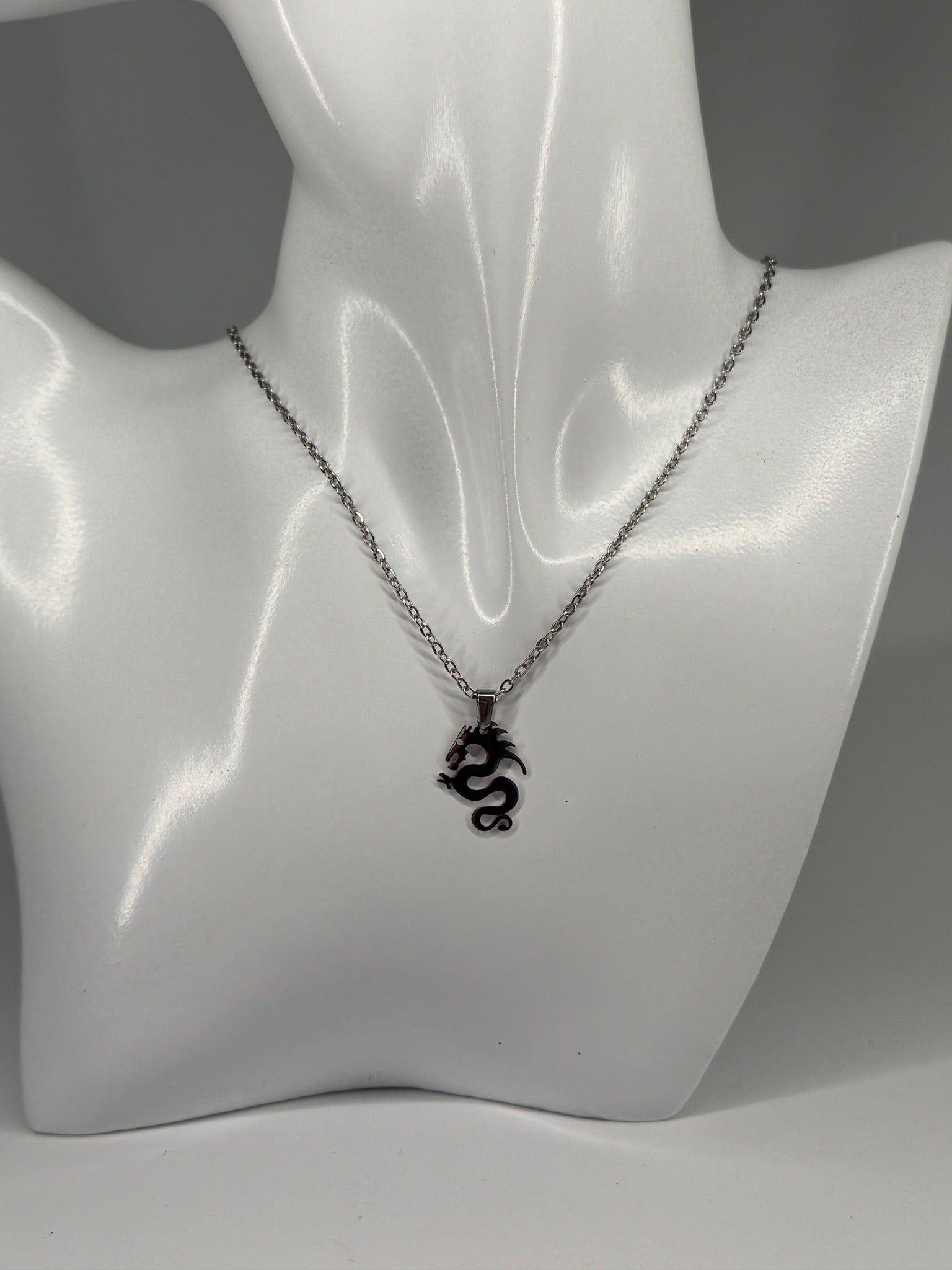 Colar 011 Zaia Jewelry