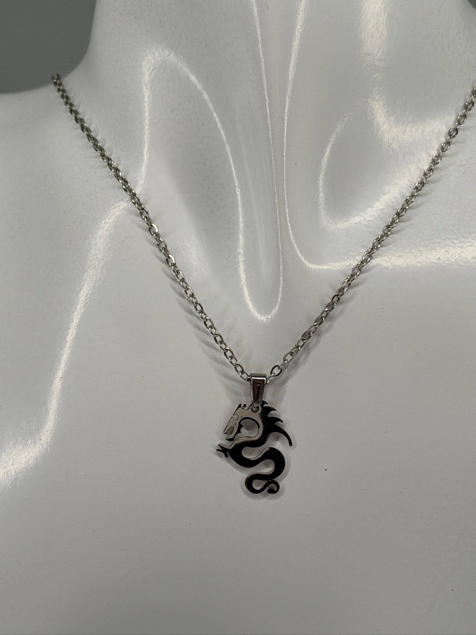 Colar 011 Zaia Jewelry
