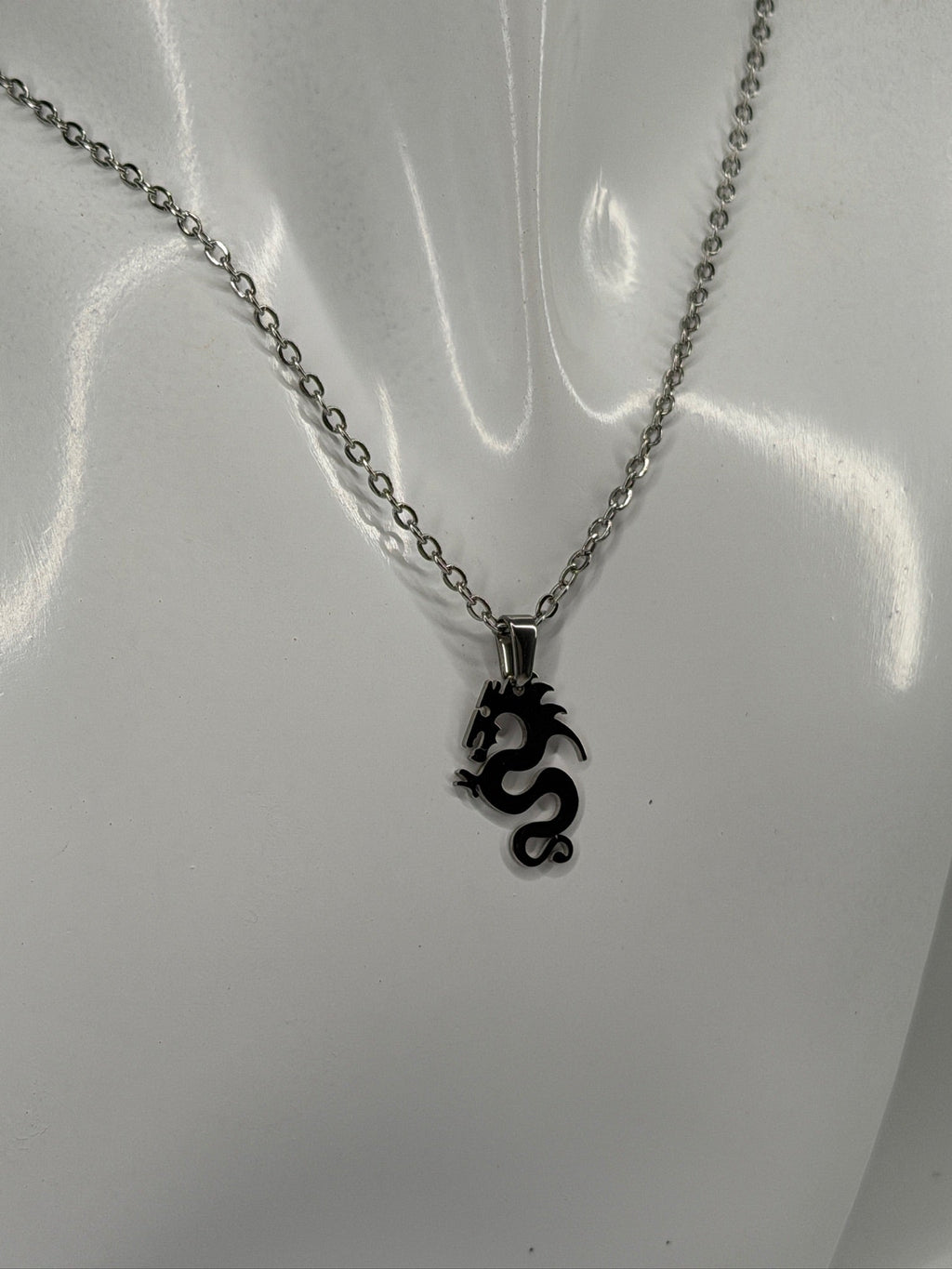 Colar 011 Zaia Jewelry