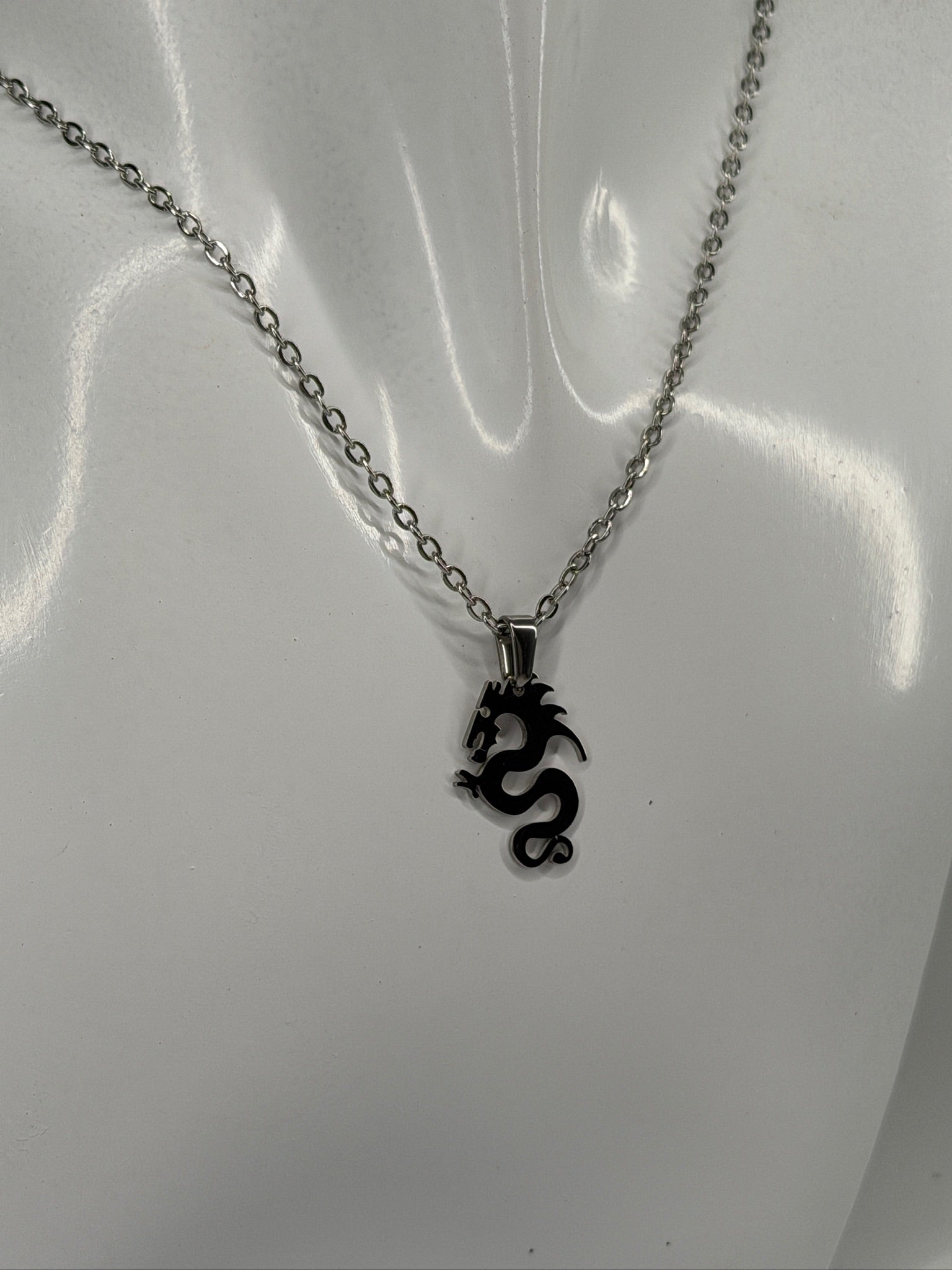 Colar 011 Zaia Jewelry