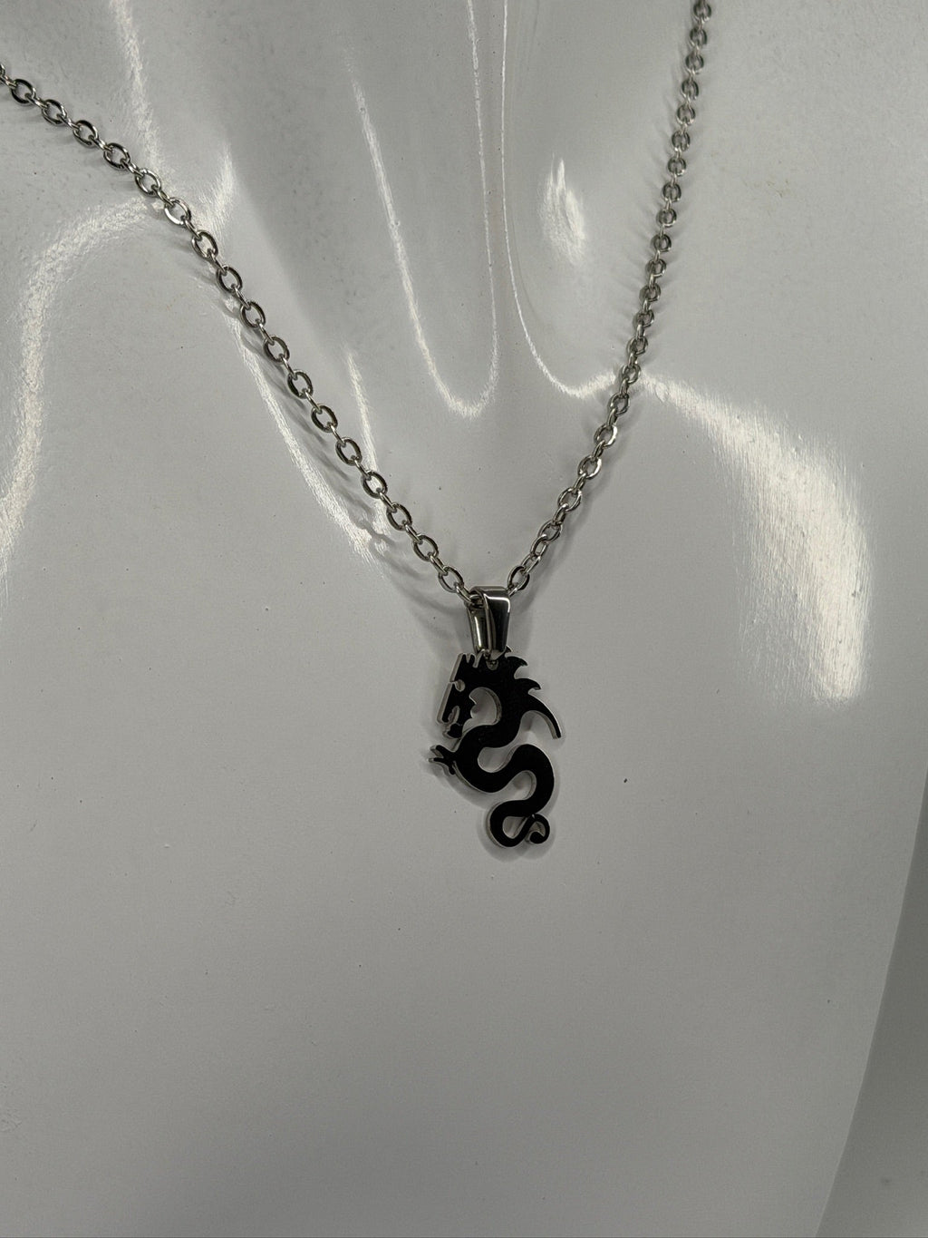 Colar 011 Zaia Jewelry